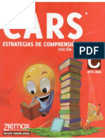 Cars C PDF