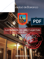 Plan-Municipal-del-Libro-y-la-Lectura.pdf