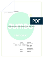 245982363-analisis-de-Jumbo.pdf