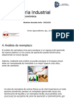 Exposicion Ingenieria de Sistemas