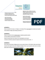 Les Seequoias - Pomme PDF