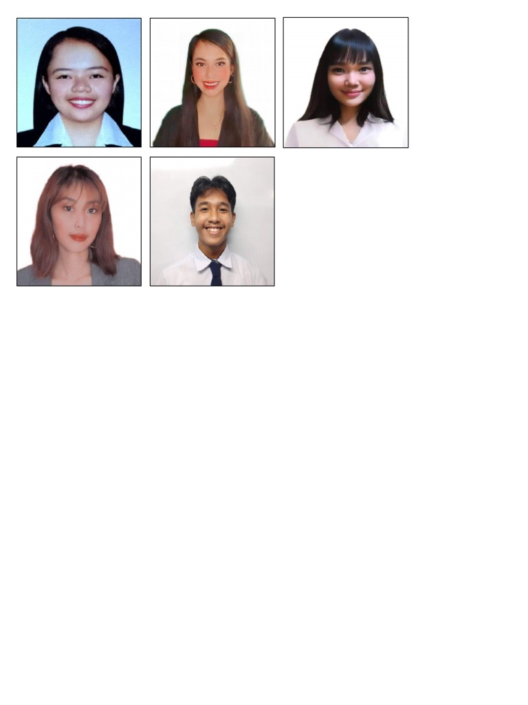 Id PDF | PDF