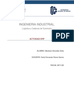 Erp PDF