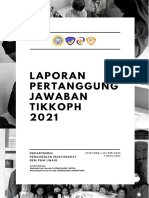 LPJ Tikkoph Bem 2021 PDF