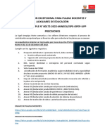 COMUNICADO-PLAZAS-PROPUESTAS-2022_221207_184047 (1).pdf