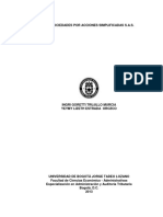 T112 PDF