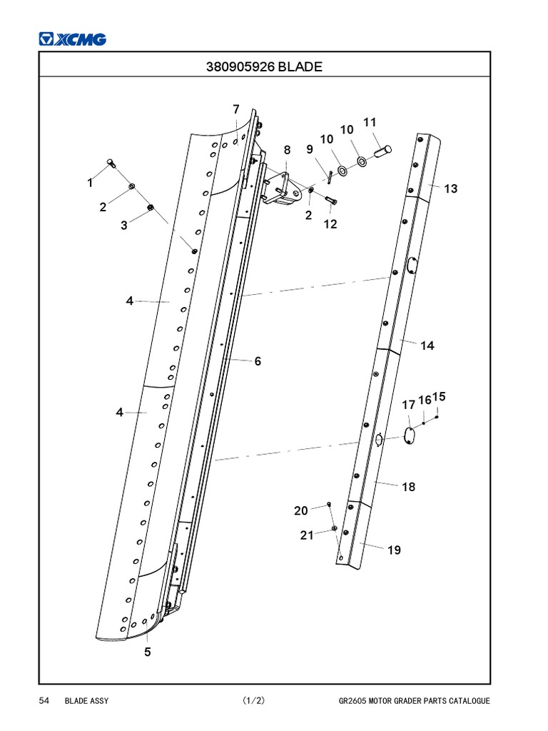 blade-cutting-edge-gr2605ii-pdf-pdf