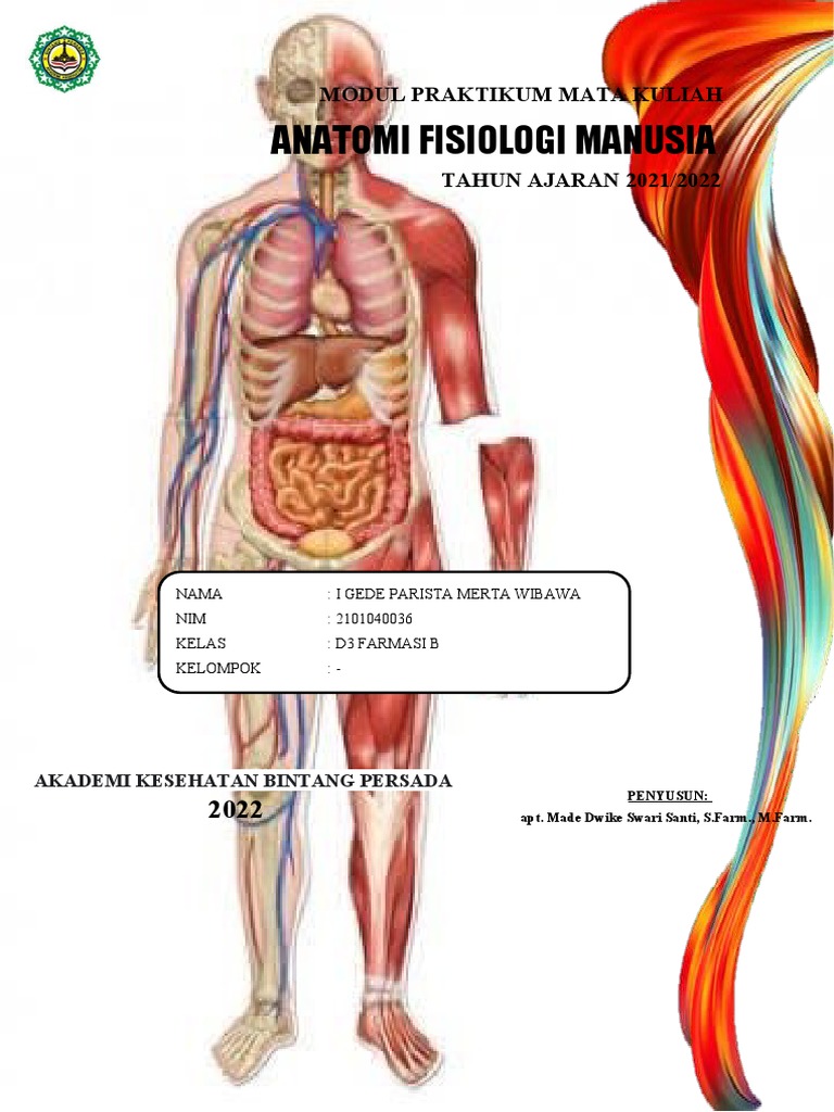 Jinsiy olatimga fiziologik eritma kiritdim