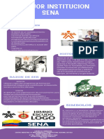 Actividadn1nINFOGRAFIAn 69642db963b2391 PDF