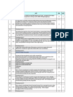 SBDP Prosem KLS 4 Kurikulum Merdeka Plus Project