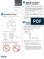 epson_t-series_robot_sg_s_cpd54751r1.pdf