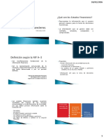 Sesion 2 PDF