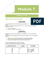 Module 7 - Resources PDF