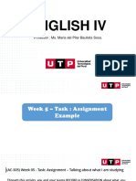 S5.Week-5 - Task Example PDF