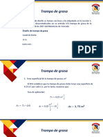 Trampa de Grasas PDF