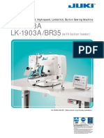 LK 1903ass PDF