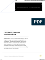 Anova PDF