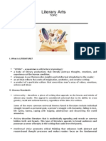 Weeks 14 16 AAP 101 PDF