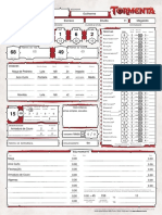 Ficha T20 - Varannus 11°nivel.pdf