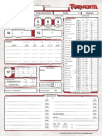 Ficha T20 - Éctor Norten PDF