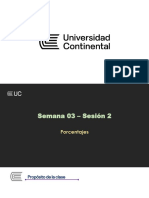 SEMANA 3 - Sesión 2 PDF
