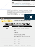 Ataches PDF