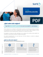 Plan Hospitalizacion PDF