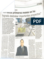 Diario El Pueblo PDF