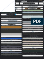 991計算機 - Google 搜尋 PDF