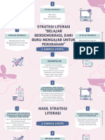 Strategi Literasi-Elaborasi Pemahaman Topik-2 PDF