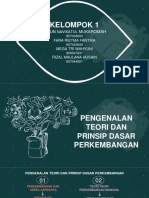 Modul 01 PPD PDF