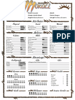 Ficha TD PDF