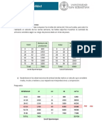 Taller Probabilidas Resuelto Ol PDF