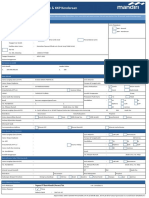 01 Form Aplikasi Kredit KKP EC1809A54ADA5C