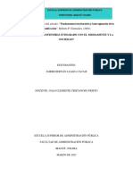 Trabajo Reseña PDF