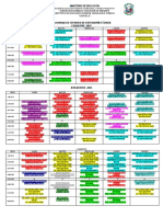 hORARIO ENFERMERIA 2023pdf PDF