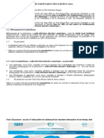 Description de Offre Technique RETICE-RENAL SMART 8020 PDF