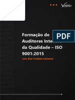 1646672338641Apostila_ISO_1.pdf
