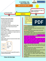 Guia de Actividades 4to - Plataforma-Semana 13