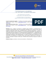 Aguiar e Cruz, 2022 PDF