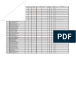 Resultado Grupo P955 Excavadora Hidraulica PDF