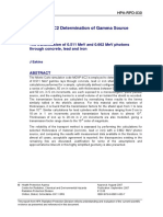 HpaRpd030 PDF