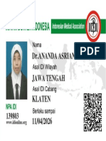 KEANGGOTAAN DALAM ORGANISASI PROFESI DOKTER ANGGOTA.pdf