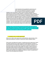 Puntos Claves PDF