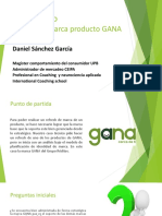 Refresh Marca Grupo Reditos PDF