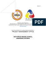 Annex C PDF