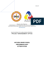 Annex D PDF