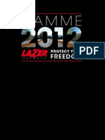 Catalogue Sommaire 2012 Def French Low Res