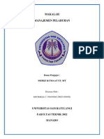 Makalah M.Pelabuhan-MichaelaPontoh (20021101030) PDF