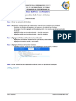 Kotlin 34 PDF